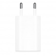 Apple USB Power Adapter 5W